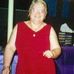 Norma Barton - Facebook