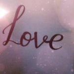 Norma Barton - @normatbarton - Instagram