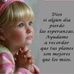 Norma Barton - Facebook