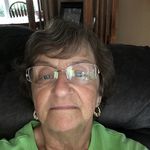 Norma Barton - @normabarton690 - Instagram