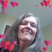 Norma Barton - Facebook