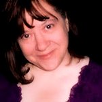 Norma Barton - @baltimorebrewnet - Instagram