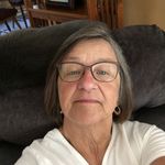Norma Barton - @normabarton845 - Instagram