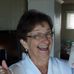 Norma Barton - Facebook