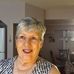 Norma Barton - Facebook