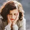 Norma Barton - @wltdokdjedkg - TikTok