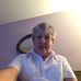 Norma Barton - Facebook