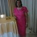 Norma Barton - Facebook