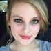 Norma Barton - Facebook