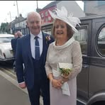 Norma Barton - Facebook