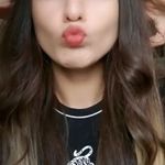 Norma Barton - @norma.barton.54943 - Instagram