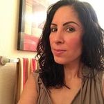 Norma I Barton-Barajas - @bartonbarajas - Instagram