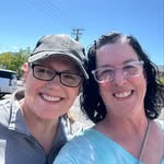 Norma J Barton - @normabartonrf - Instagram