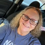 Norma Jean Barton - @jb_coolergirl - Instagram