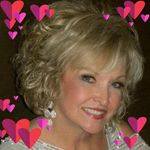 Norma Ratliff Barton Chanley - @nchanley2 - Instagram