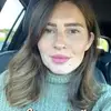 NormaBarton - @moniqgxy4kc - TikTok