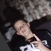 NormaBarton - @normabartonldjdzfgr - TikTok