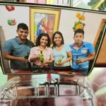 Norma Bastidas - @normabastidas1972 - Instagram