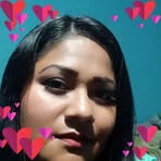 Norma Bastidas - Facebook