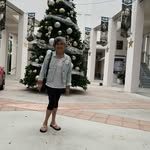 Norma Bastidas - @normabastidas265 - Instagram