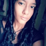 Norma Bastidas - @blancamepi - Instagram