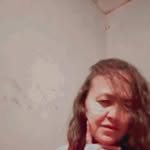 Norma Bastidas - @jesusbastidas350 - Instagram