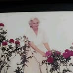 Norma Bastidas - Facebook