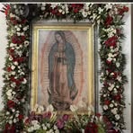 Norma Bastidas - Facebook