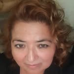 Norma Bastidas - @_norma_bastidas - Instagram