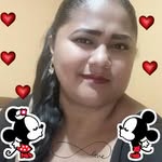 Norma Bastidas - @norma.bastidas.509 - Instagram