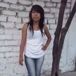 Norma bastidas - @bastidas.norma - Instagram