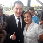Norma Bastidas - @norma.bastidas_72 - Instagram
