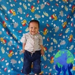 Norma Bastidas - Facebook