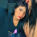 Norma bastidas - @bastidas6741 - Instagram