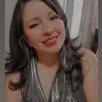 Norma Bastidas - Facebook