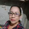 norma bastidas - @norma.bastidas - TikTok