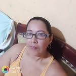Norma Bastidas - @norma197271 - Instagram