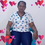Norma Bastidas - Facebook