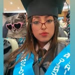 Norma Bastidas - @normal938 - Instagram