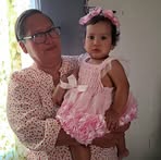 Norma Bastidas Bastidas - Facebook