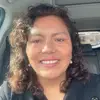 Norma Bastidas - @normabastidas59 - TikTok