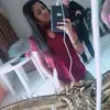 Norma Bastidas - @normaaa123 - TikTok