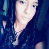 Norma Bastidas - @normabame - TikTok