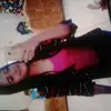 Norma Bastidas - @norma332 - TikTok