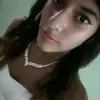 Norma Bastidas - @nbbm - TikTok