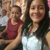 Norma Bastidas - @norma13bastidas - TikTok