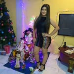 Norma Belén ❤💛💚💙💜 - @norma_bastidas_ - Instagram