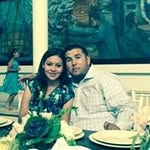 Norma Cordova Bastidas - @normacordovabastidas - Instagram