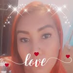 Norma De Bastidas - @debastidasnorma - Instagram