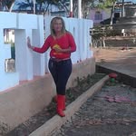norma del. carmen bastidas - @normadelcarmenbastidas - Instagram